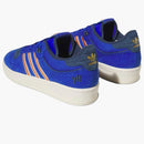 Adidas Rivalry Low 86 New York Bold Blue