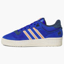 Adidas Rivalry Low 86 New York Bold Blue