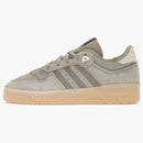 Adidas Rivalry Low 86 Sesame