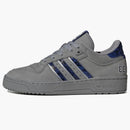 Adidas Rivalry Low 86 Atmos Georgetown Patrick Ewing