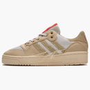 Adidas Rivalry Low Consortium Cup Extra Butter
