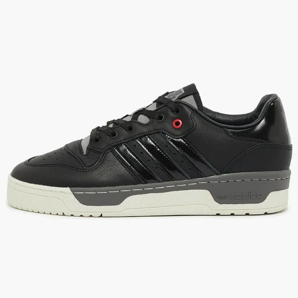 Adidas Rivalry Low Consortium Rivalry Series Nice Kicks