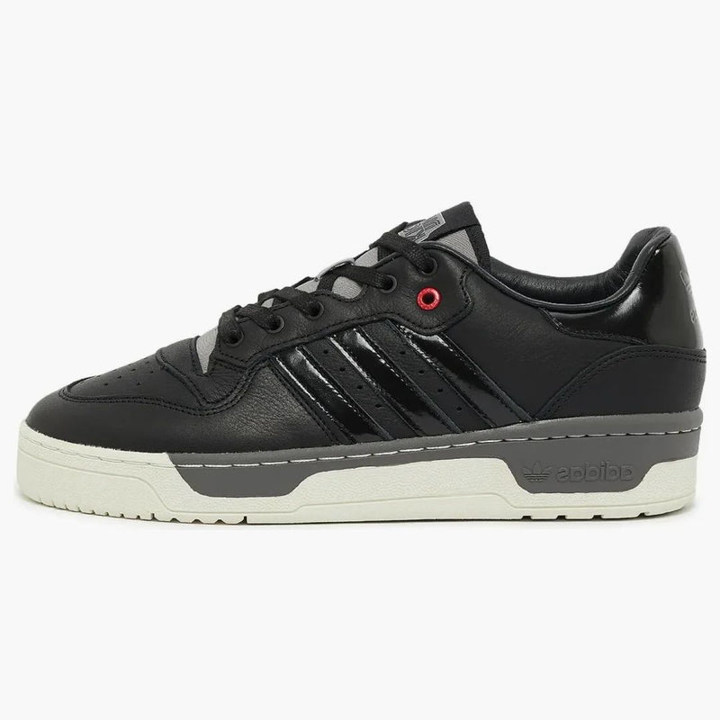 Adidas Rivalry Low Consortium Rivalry Series Nice Kicks