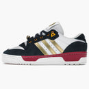 Adidas Rivalry Low Demon Slayer Tengen
