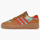 Adidas Rivalry Low Unheardof Mom's Ugly Couch Mesa