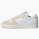 Adidas Rivalry Low Home Of Classics Pack