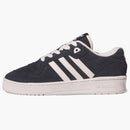 Adidas Rivalry Low Legend Ink