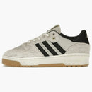 Adidas Rivalry Low Nadeshot