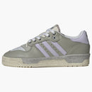 Adidas Rivalry Low Nice Kicks