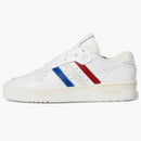 Adidas Rivalry Low Pony Hair