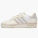 Adidas Rivalry Low Sns Rotation Pack