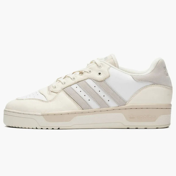 Adidas Rivalry Low Sns Rotation Pack