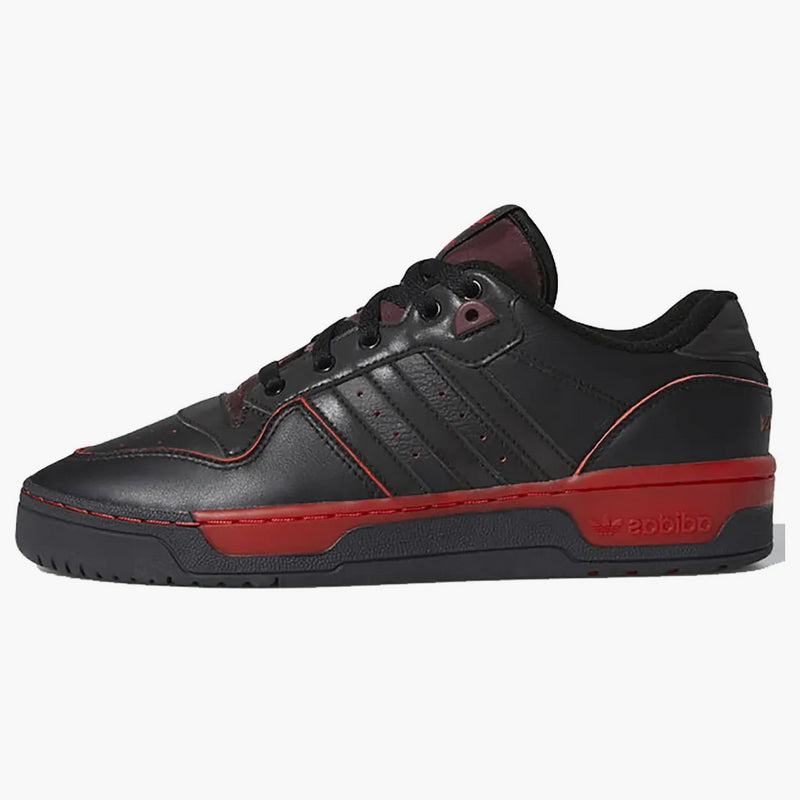 Adidas Rivalry Low Star Wars