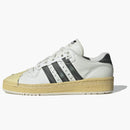 Adidas Rivalry Low Superstar