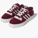 Adidas Rivalry Low Texas A&m