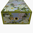 Adidas Rivalry Low Unheardof Mom's Ugly Couch Mesa (special Box)