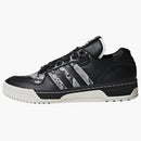 Adidas Rivalry Lo United Arrows & Sons