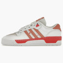 Adidas Rivalry Low Valentine's Day (2024) (women's)