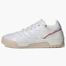 Adidas Rivalry Polta Akh Iii Craig Green Cloud White
