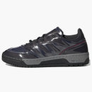 Adidas Rivalry Polta Akh Iii Craig Green Core Black
