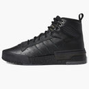 Adidas Rivalry Rm Core Black