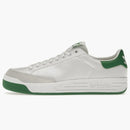 Adidas Rod Laver White Fairway