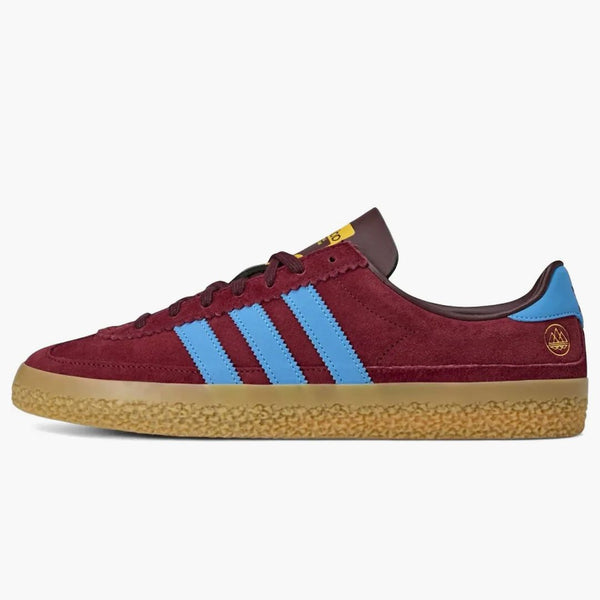 Adidas Roelee Spzl Aston Villa