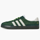 Adidas Roelee Spzl Celtic