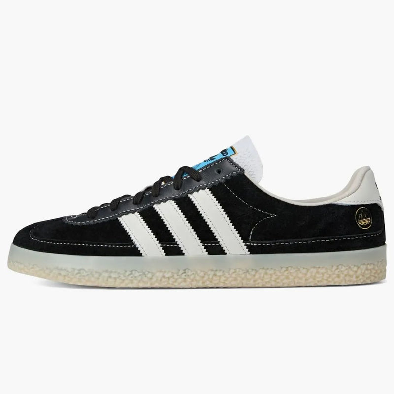 Adidas Roelee Spzl Newcastle United