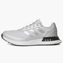 Adidas S2G 24 Golf Golf LIGHT SVĚTLO SVĚTOVÁ STŘEDNÍ SVĚTOVÉ SILOVÉ SVĚTOVÉ Jádro Black (Dámské)