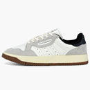 Adidas Sc Powerphase Consortium Presented By End. Off White Black