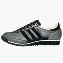 Adidas Sl 72 Han Solo