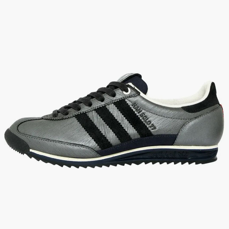 Adidas Sl 72 Han Solo