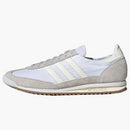 Adidas Sl 72 Lotta Volkova Triple White