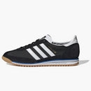 Adidas Sl 72 Noah Black