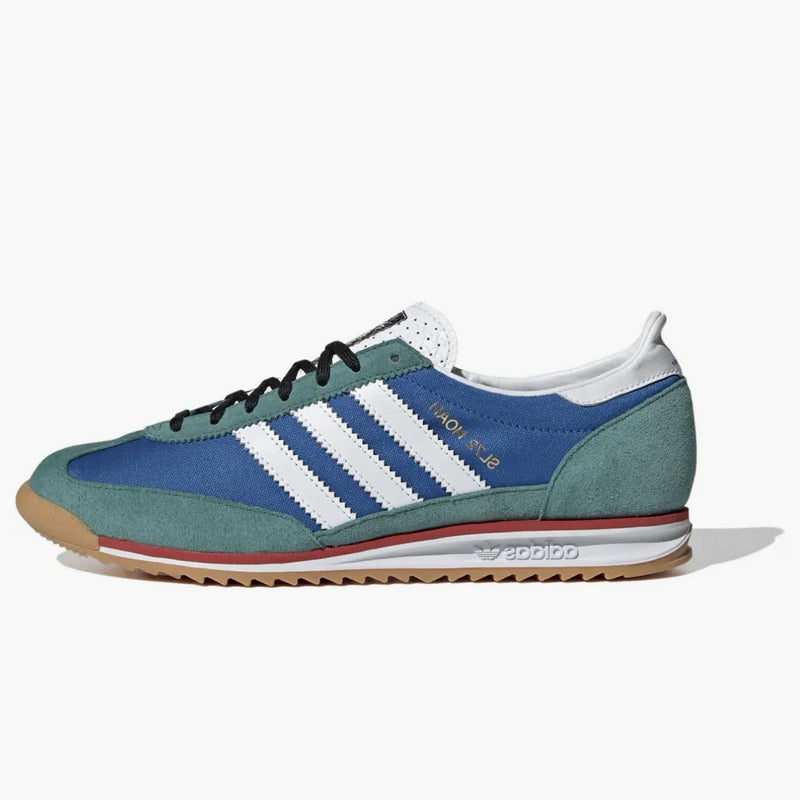 Adidas Sl 72 Noah Blue