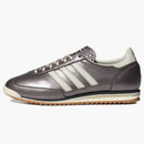 Adidas Sl 72 Og Aurora Black (women's)