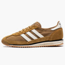 Adidas Sl 72 Og Bronze Strata (women's)