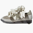 Adidas SL 72 OG Caroline Hu Gray Off White (Women's)