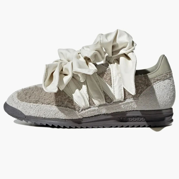 Adidas SL 72 OG Caroline Hu Gray Off White (Dámské)