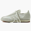 Adidas Sl 72 Og End. Laundromat