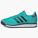 Adidas SL 72 RS Mercedes-AMG Petronas Formula One Team