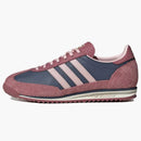 Adidas Sl 72 Og Preloved Ink Sandy Pink
