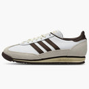 Adidas Sl 72 Og White Auburn Cream