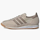 Adidas Sl 72 Og Wonder Beige Chalky Brown (women's)