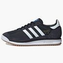 Adidas Sl 72 Rs Black White