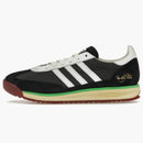 Adidas Sl 72 Rs Bob Marley One Love