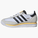 Adidas Sl 72 Rs Cloud White Core Black Spark (gs)