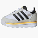 Adidas Sl 72 Rs Cloud White Core Black Spark (td)