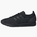 Adidas Sl 72 Rs Core Black Carbon